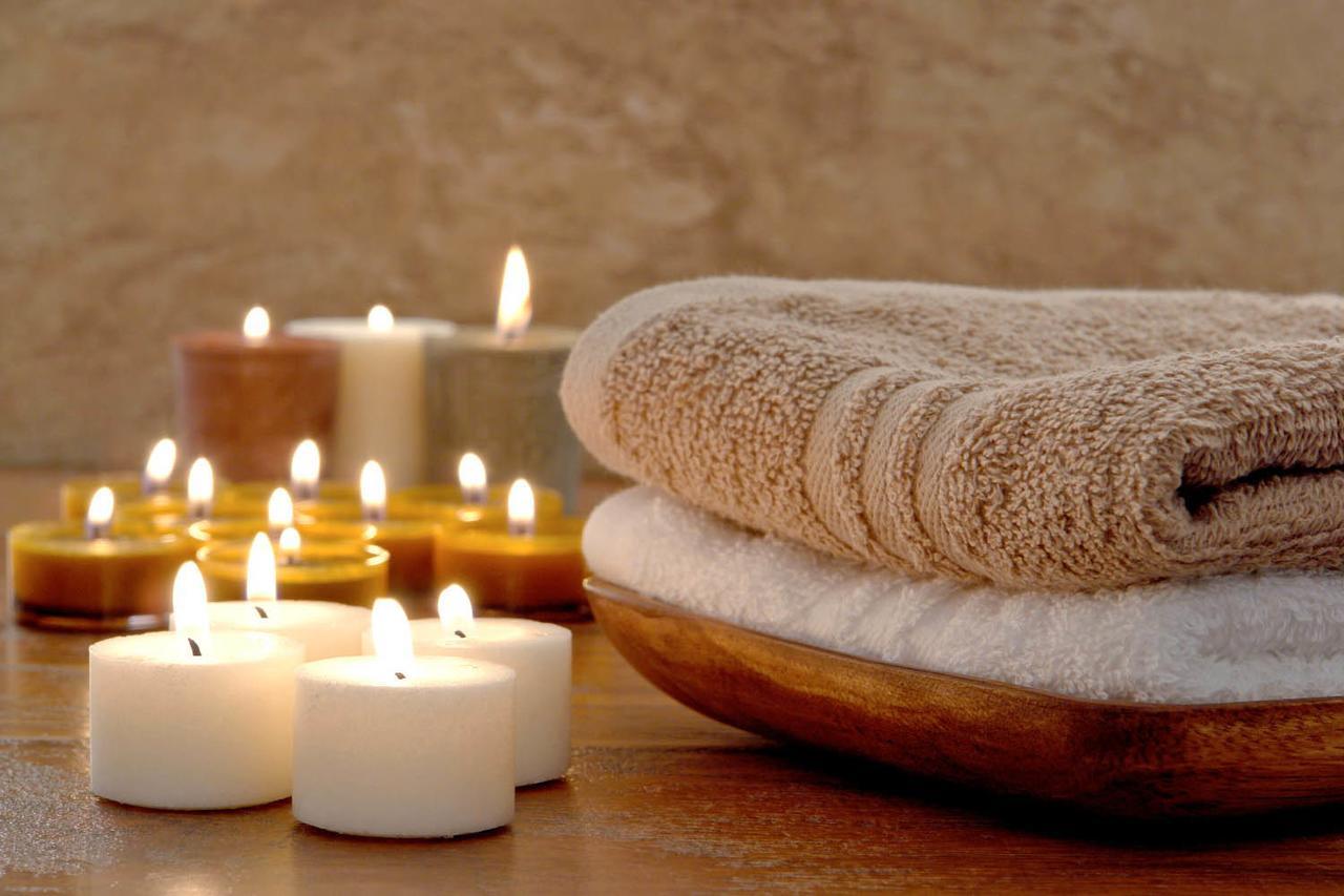 Zaiera Resort Siracusa Solarino 外观 照片